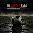 BIYr0EJvXOk-channel-avatar-LA CANCHA REAL
