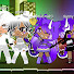 u0822QCTjak-channel-avatar-Nomii<3
