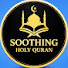 AVDMFpev3nw-channel-avatar-Soothing - Holy Quran