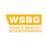 DmJg-bK4Fvo-channel-avatar-World Series of Board Gaming