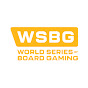 World Series of Board Gaming