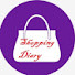 lqUTGOHUajw-channel-avatar-Shopping Diary (Sharmin)