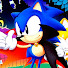 KK3dWjcmivU-channel-avatar-BlueSpeedyGuy