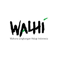WALHI Nasional profile image