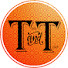 gFB4s_FyRxU-channel-avatar-This and That JC
