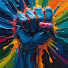xrOBcCLtWzI-channel-avatar-REGGAE Island Beats