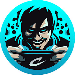 CHoOx TV Avatar