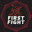 @first_fight