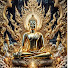 uz_39XJ4ha8-channel-avatar-พุทธนคร5566