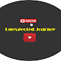 Unexpected Journey  logo