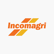 Incomagri - Máquinas Agrícolas