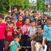 Anmol Moti Foundation