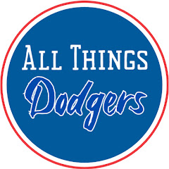 All Things Dodgers with Alan Ruiz