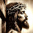 @REDEEMED_KID