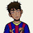 @khaleeeeeed__01