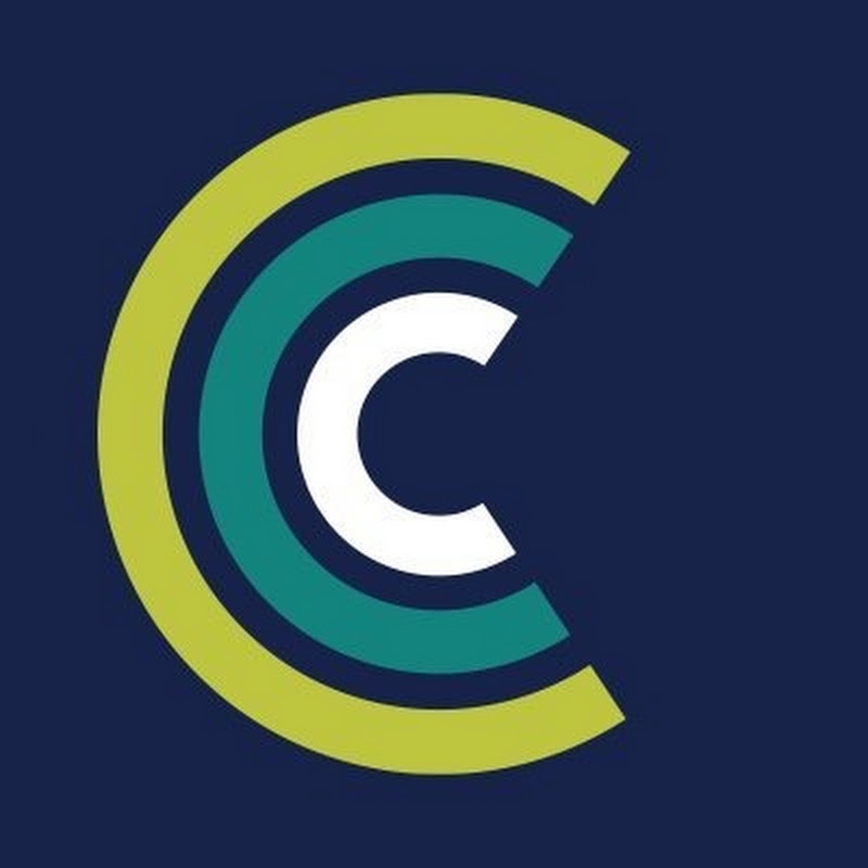 Chamber UK