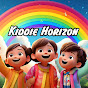 Kiddie Horizon logo