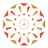 mDcez8jAnAc-channel-avatar-Diocesi di Como
