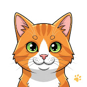 Cat lovers Society