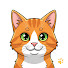 mlHVOGPgc1k-channel-avatar-Cat lovers Society