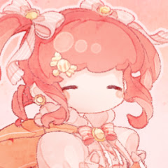 あとりATORI