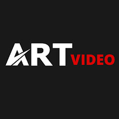 ART VIDEO net worth