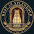 Y7BjepLbS_I-channel-avatar-Splendid Nights