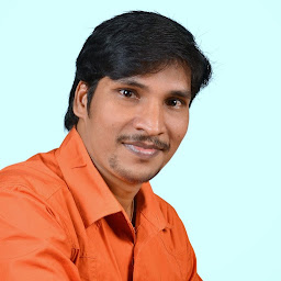 Gracy jai photo