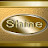 @Shinevideogyn