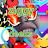 @Ziggytheblueberrybubblegum