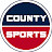 County Sports