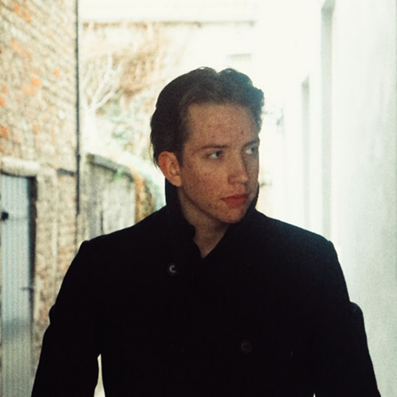 Scott Spruce