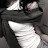 @NoorAl-Huda-y7e
