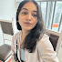 JBl1fXOOVkM-channel-avatar-Soumya in Europe 