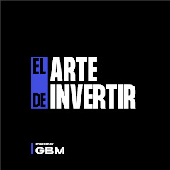 El Arte de Invertir