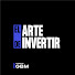 E5I0UB3hyt8-channel-avatar-El Arte de Invertir and GBM