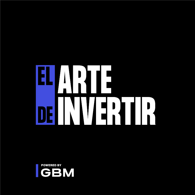 El Arte de Invertir