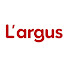 9bS_-spnUsk-channel-avatar-L'argus