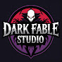 Dark Fable Studio logo