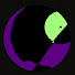 GS43dOgKJAU-channel-avatar-IM.¥EN