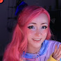 ZepLIVE