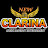 NEW CLARINA SURABAYA