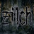 @질치-Zilch