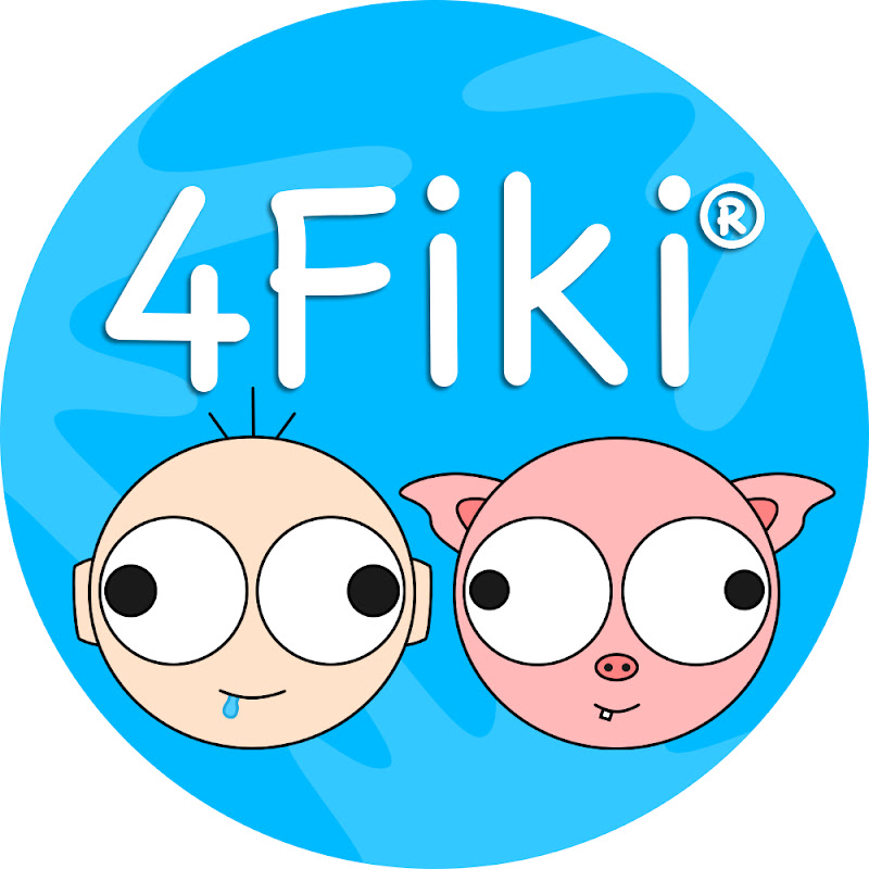 Channel Avatar