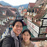 xUd4jwqeyGk-channel-avatar-JO Travels