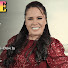 68TgWhctU_o-channel-avatar-Música Livre