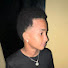 kTyxoh6I-wM-channel-avatar-ALBERTO RD and ALBERTO RD