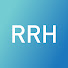 iBh-NvOjDg4-channel-avatar-Rochester Regional Health