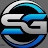 SPARKGAMES