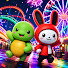 j2brx4pzulM-channel-avatar-JJ & Mikey Roblox Game
